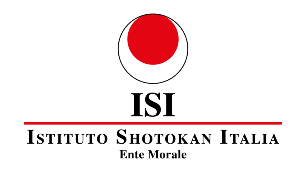 ISI Ente Morale